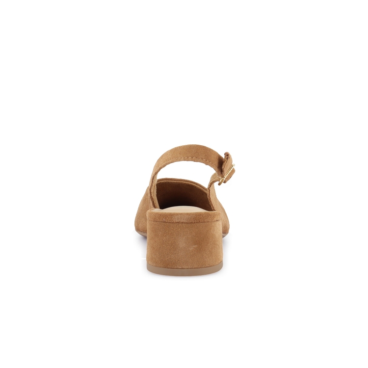 Tamaris<br>29500 305 cognac7389101_4