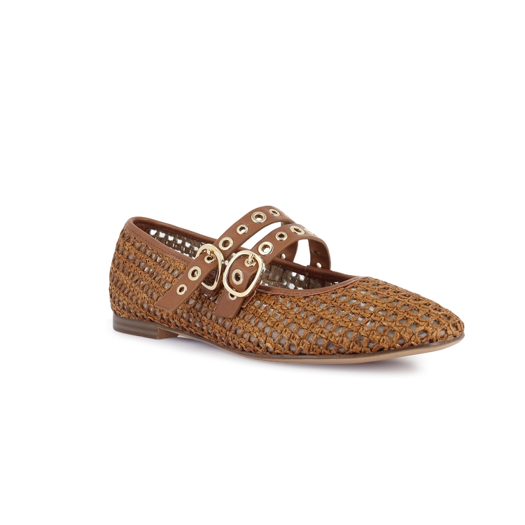 Tamaris<br>22144 305 cognac7389601_2