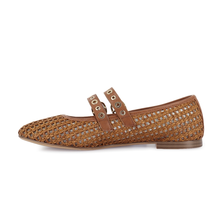 Tamaris<br>22144 305 cognac7389601_3