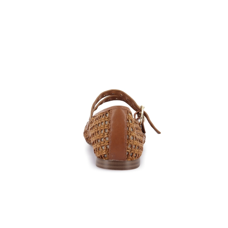Tamaris<br>22144 305 cognac7389601_4