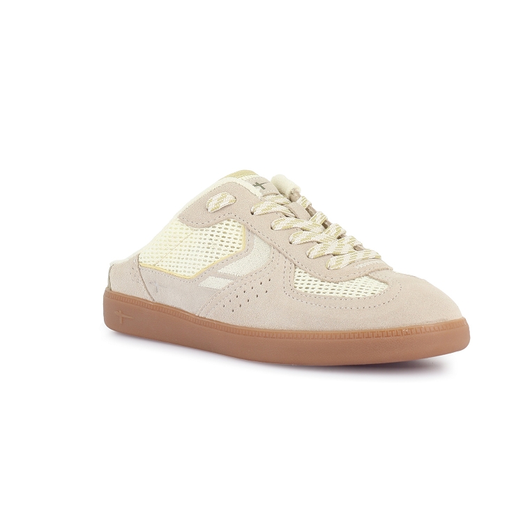 Tamaris<br>27320 248 gris7389701_2