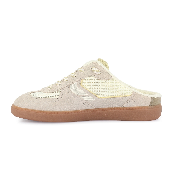 Tamaris<br>27320 248 gris7389701_3