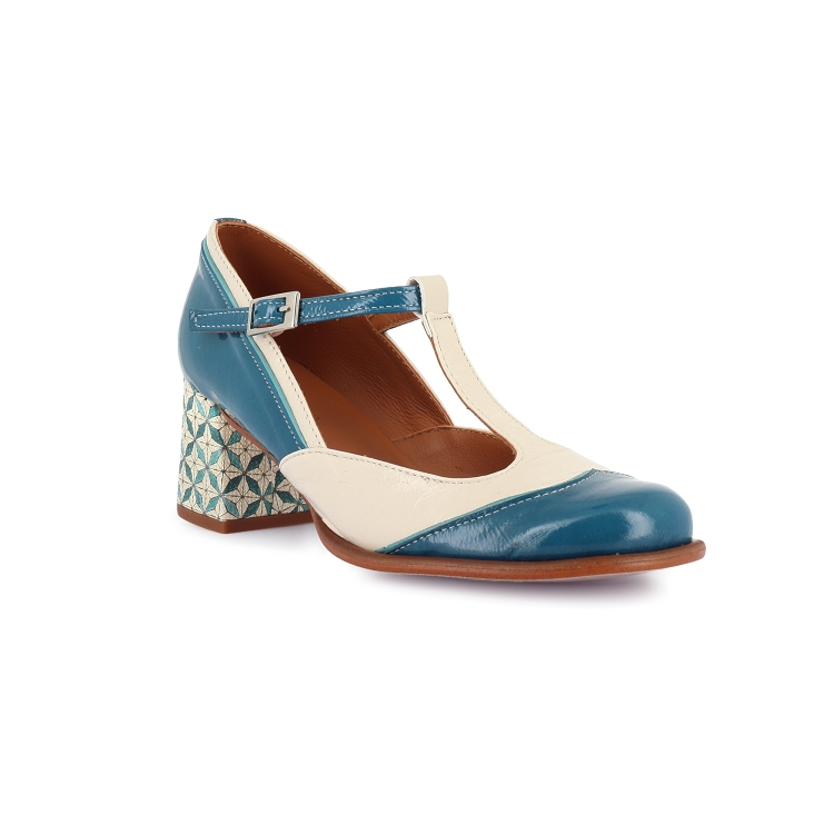 Nemonic<br>2053 monaco    7389801_2