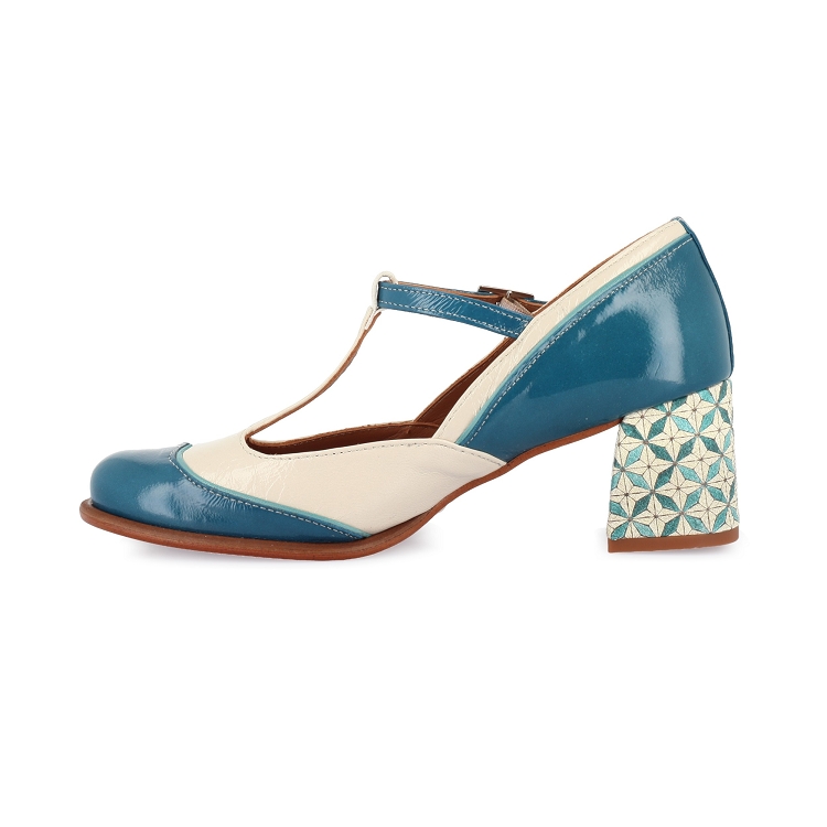 Nemonic<br>2053 monaco    7389801_3