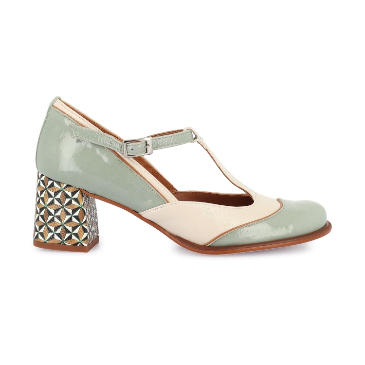 Nemonic<br>2053 salvia    