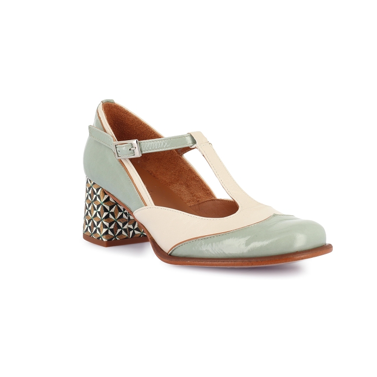 Nemonic<br>2053 salvia    7389901_2