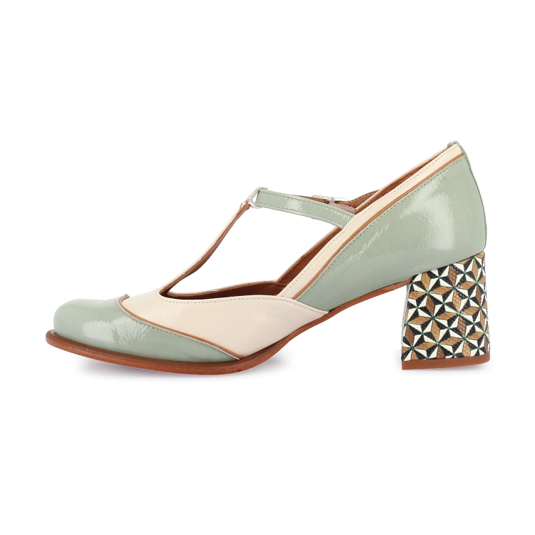 Nemonic<br>2053 salvia    7389901_3