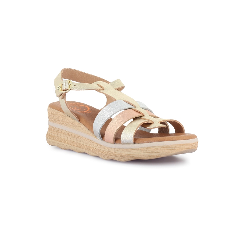 Lola canales<br>4020    7390801_2