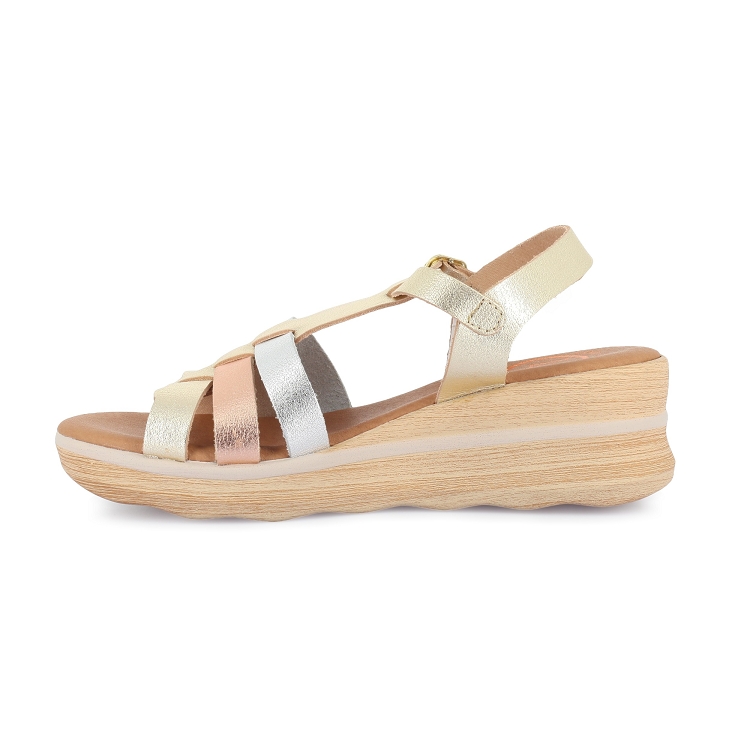 Lola canales<br>4020    7390801_3