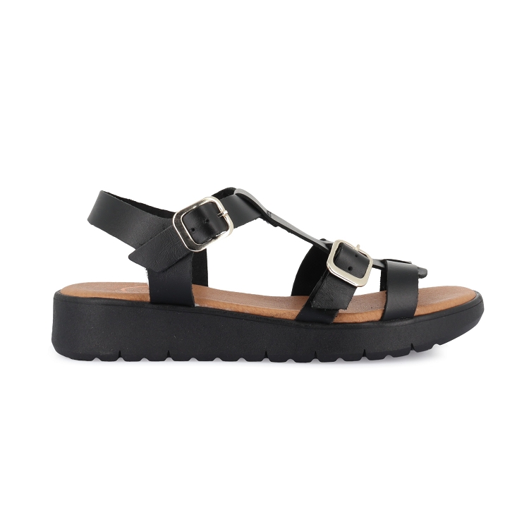 Lola canales<br>78104 negro    