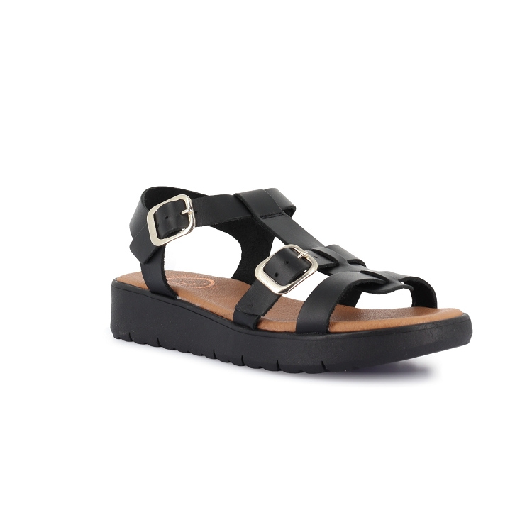 Lola canales<br>78104 negro    7391001_2