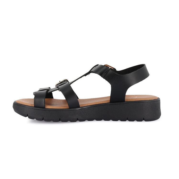 Lola canales<br>78104 negro    7391001_3