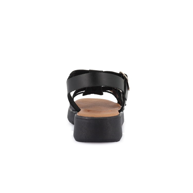 Lola canales<br>78104 negro    7391001_4