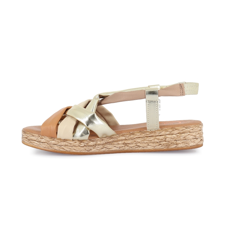 Lola canales<br>1004    7391201_3