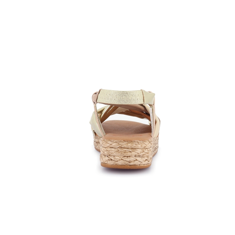 Lola canales<br>1004    7391201_4