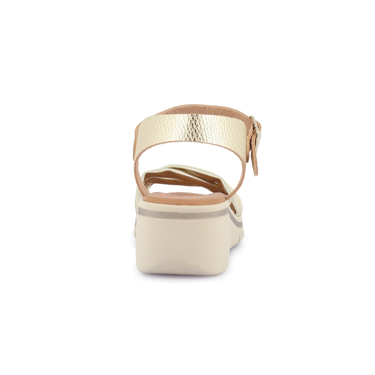 Lola canales<br>71614    7391301_4