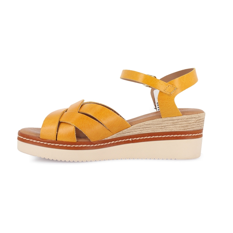 Lola canales<br>69120    7391401_3
