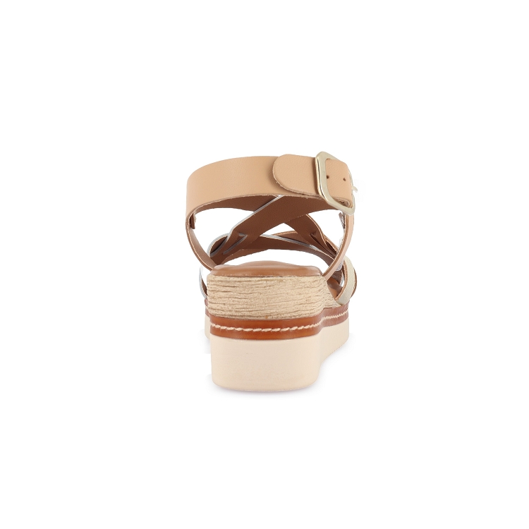 Lola canales<br>80105    7391501_4