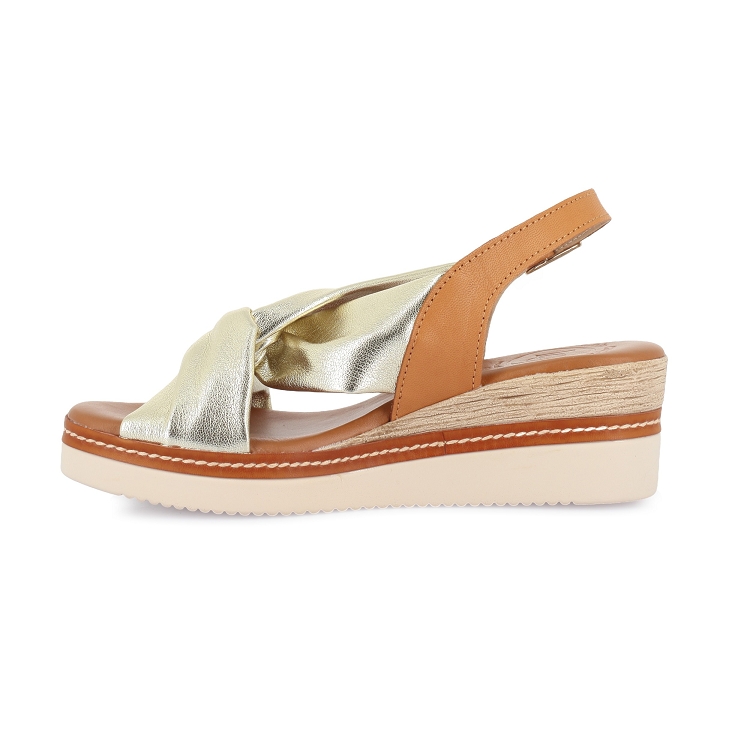 Lola canales<br>229    7391601_3