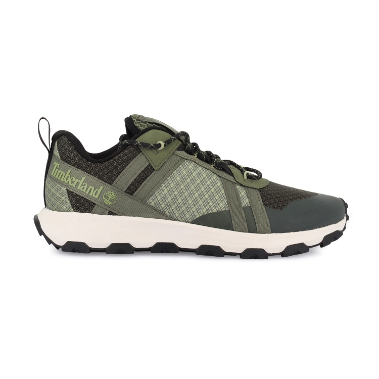 Timberland<br>winsor trail low eq61 vert
