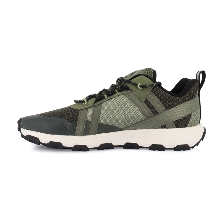Timberland<br>winsor trail low eq61 vert7391701_3