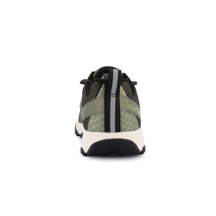 Timberland<br>winsor trail low eq61 vert7391701_4