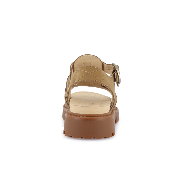 Timberland<br>clairemont way fisherman sandal en31 beige7392501_4