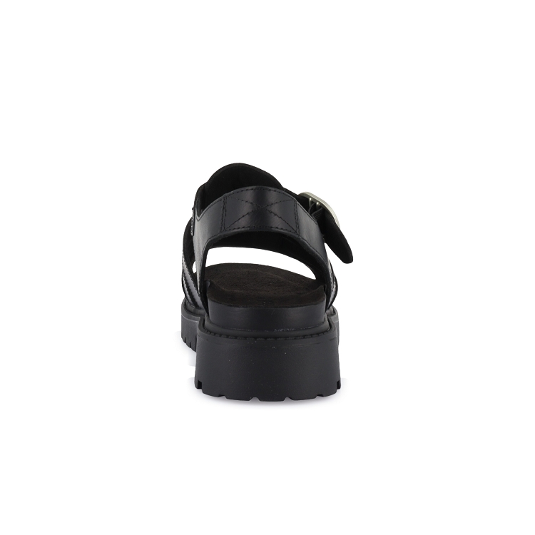 Timberland<br>clairemont way fisherman sandal w021 noir7392601_4