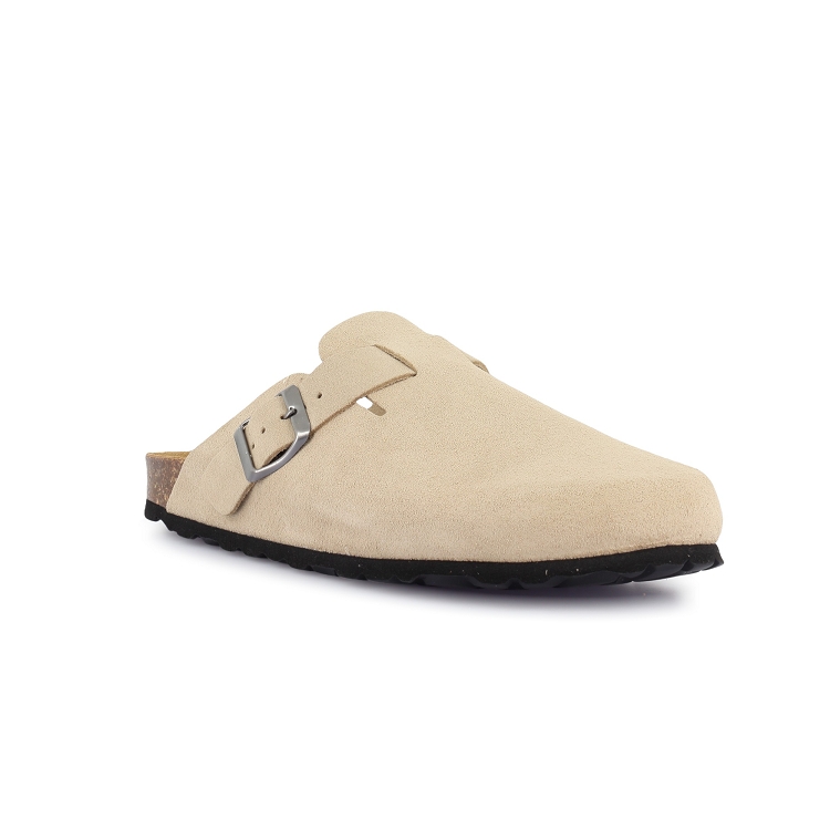 Maison de l espadrille<br>3521 beige beige7393001_2