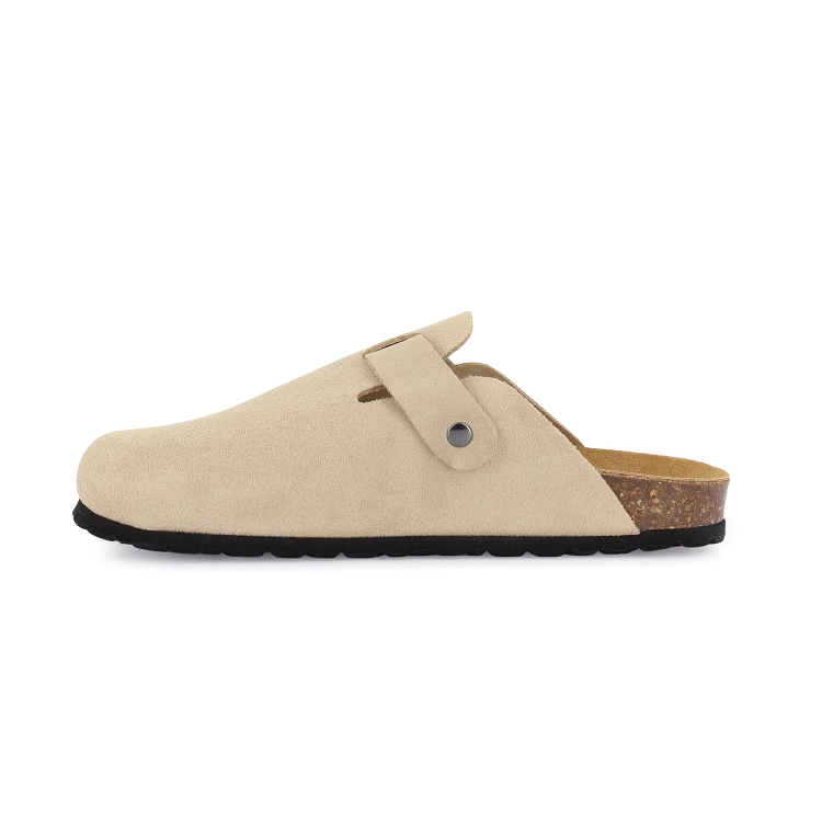 Maison de l espadrille<br>3521 beige beige7393001_3