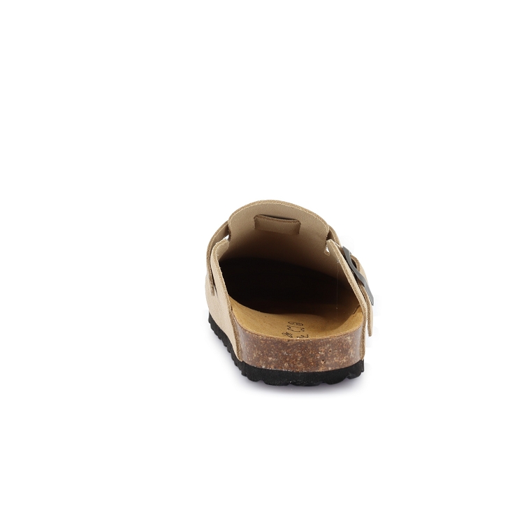 Maison de l espadrille<br>3521 beige beige7393001_4