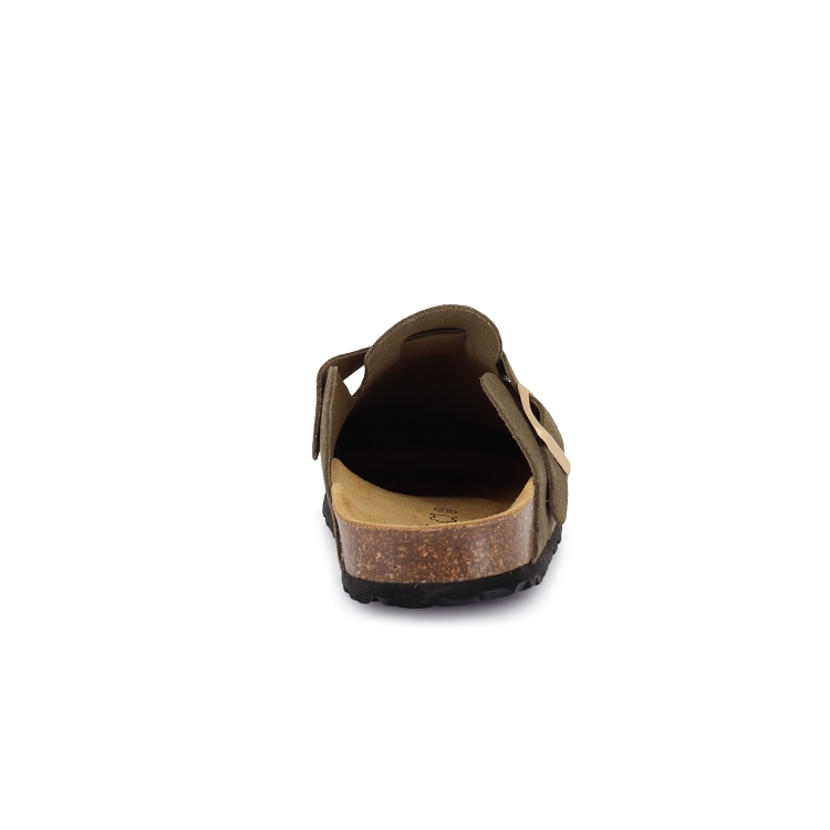 Maison de l espadrille<br>3521 kaki kaki7393101_4
