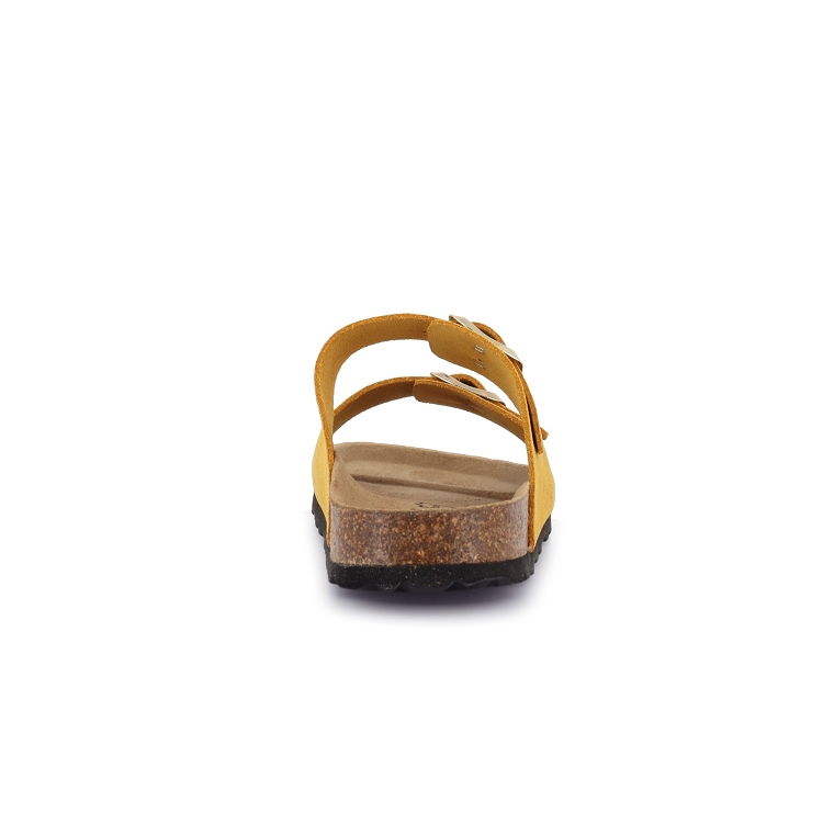Maison de l espadrille<br>3524 jaune jaune7393301_4