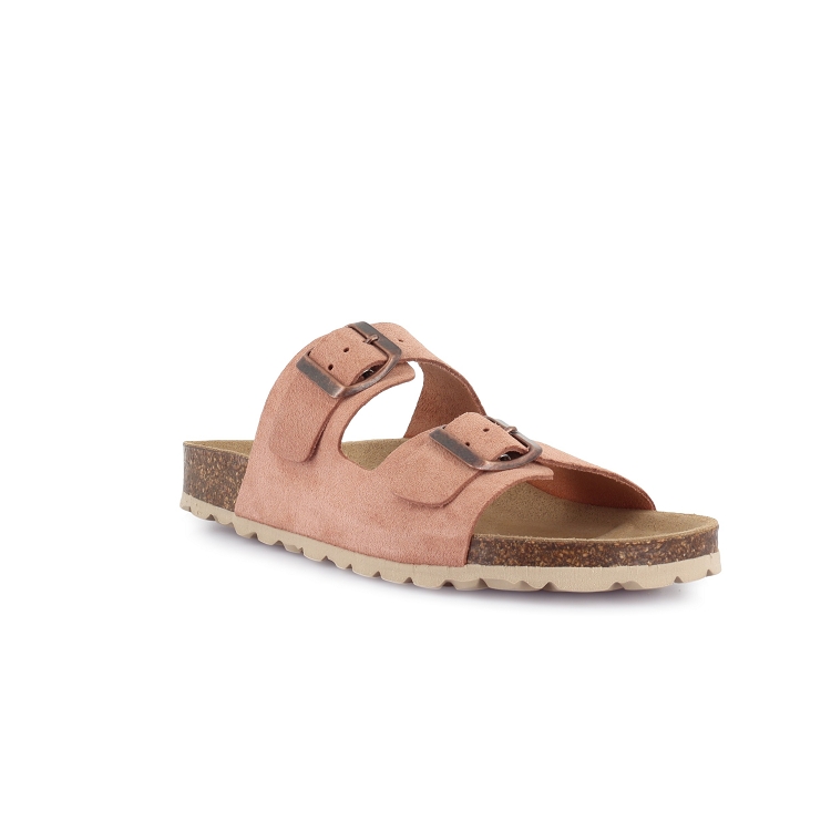 Maison de l espadrille<br>3524 nude beige7393401_2