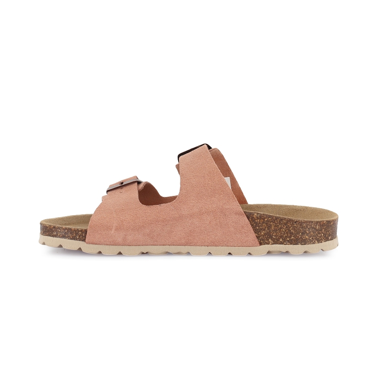 Maison de l espadrille<br>3524 nude beige7393401_3