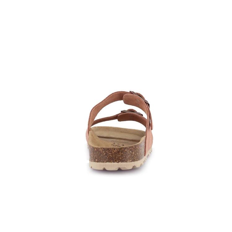 Maison de l espadrille<br>3524 nude beige7393401_4