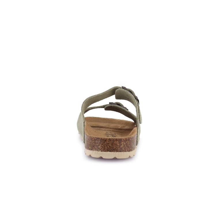 Maison de l espadrille<br>3524 pistache vert7393501_4