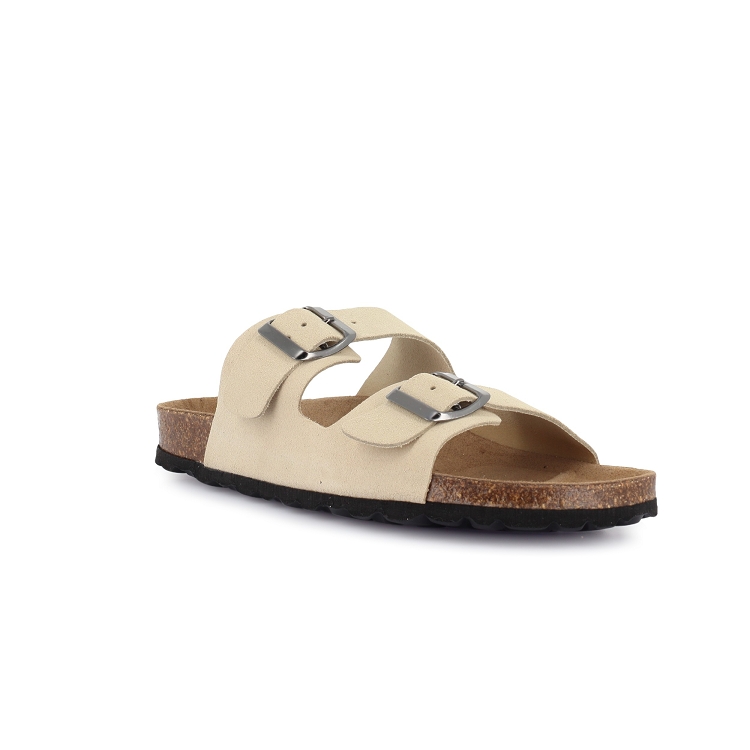 Maison de l espadrille<br>3524 beige beige7393601_2