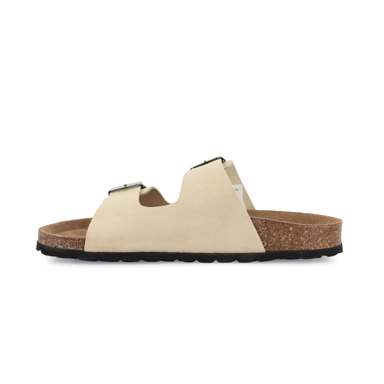 Maison de l espadrille<br>3524 beige beige7393601_3