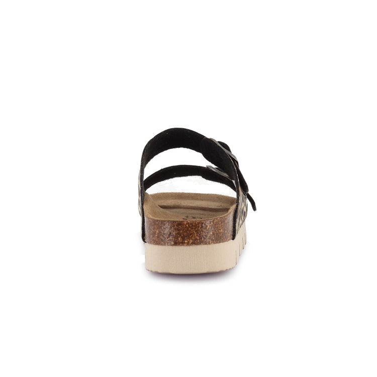 Maison de l espadrille<br>3488 leopard    7394101_4