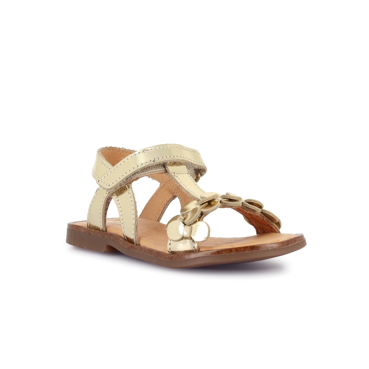 Gbb<br>heureux 18 dore7394401_2