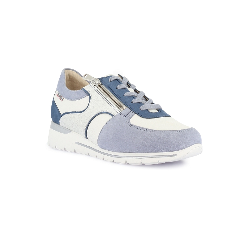 Mephisto<br>esra 12222 bleu7394601_2