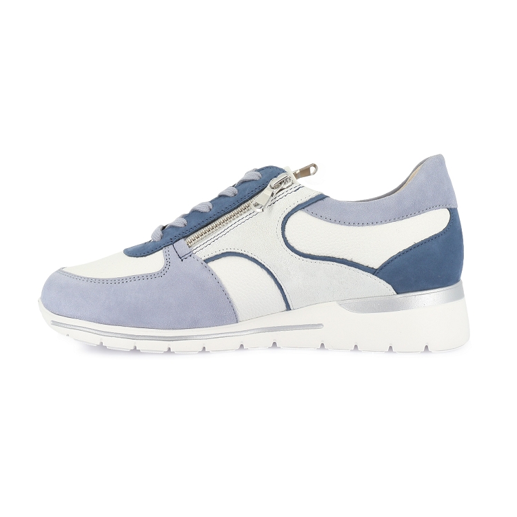 Mephisto<br>esra 12222 bleu7394601_3