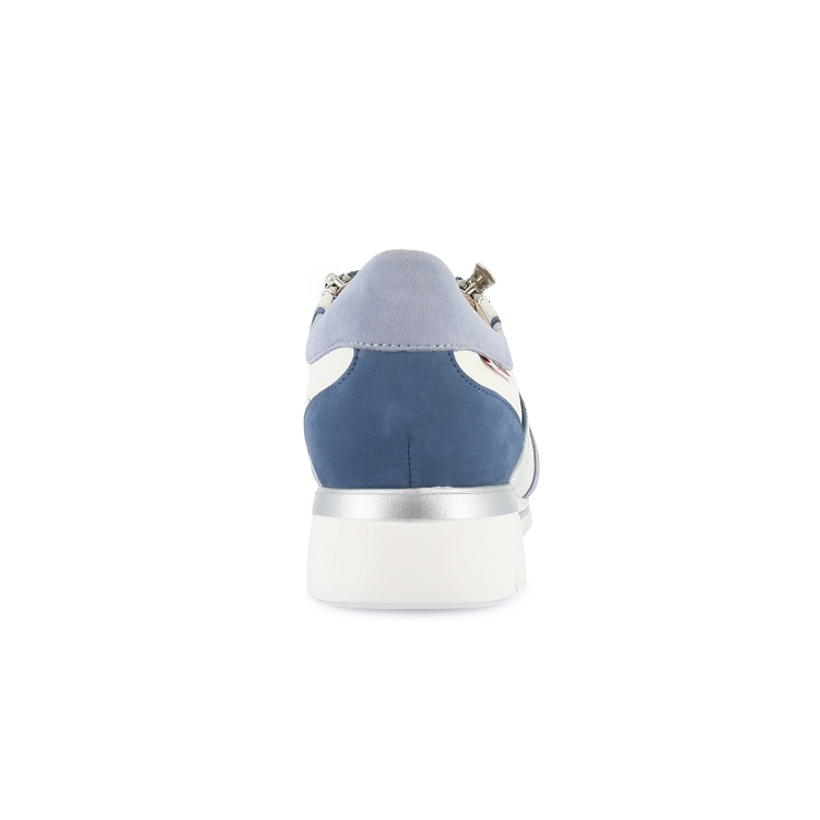 Mephisto<br>esra 12222 bleu7394601_4