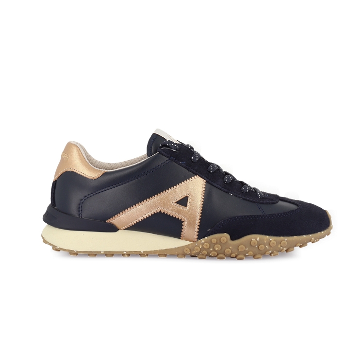 Allrounder<br>kapri 45    