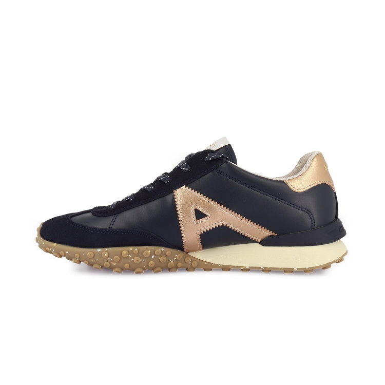 Allrounder<br>kapri 45    7394701_3