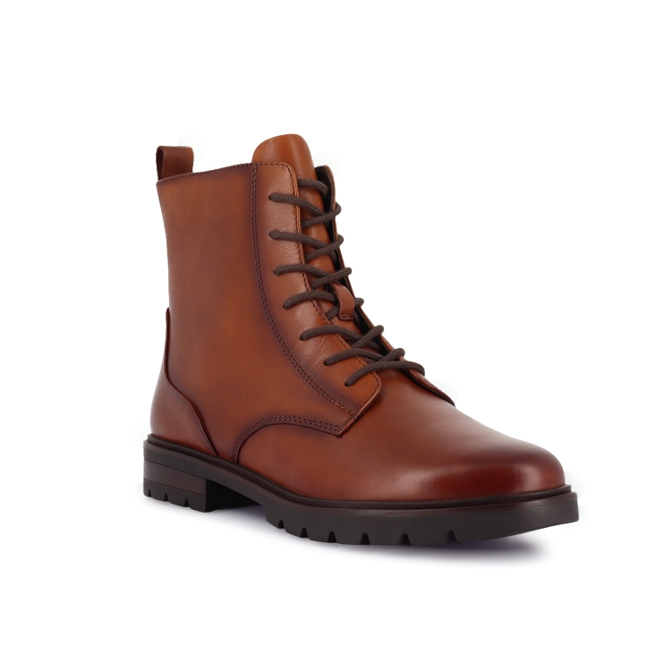 Ara<br>cambridge 1211260 09 cognac7396801_2