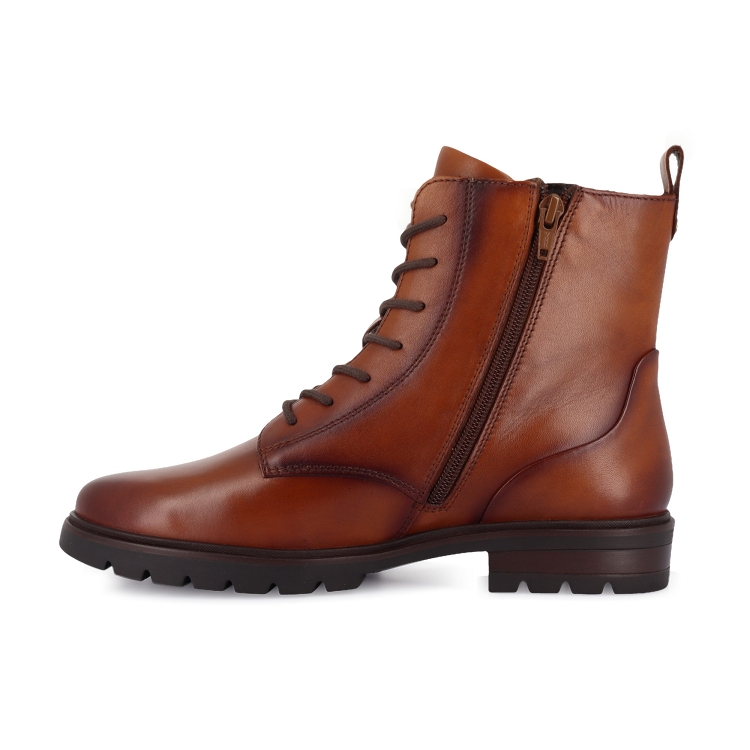 Ara<br>cambridge 1211260 09 cognac7396801_3