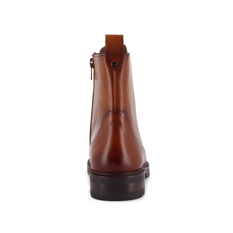 Ara<br>cambridge 1211260 09 cognac7396801_4