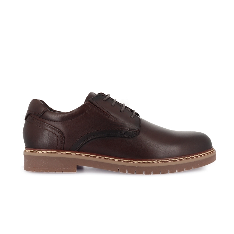 Ara<br>silvio 1121403 14 marron